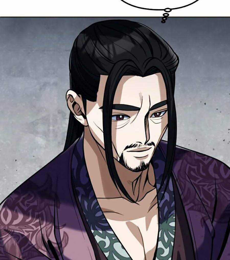 Đao Hoàng Tứ Thiếu Gia Chương 4 trang 89