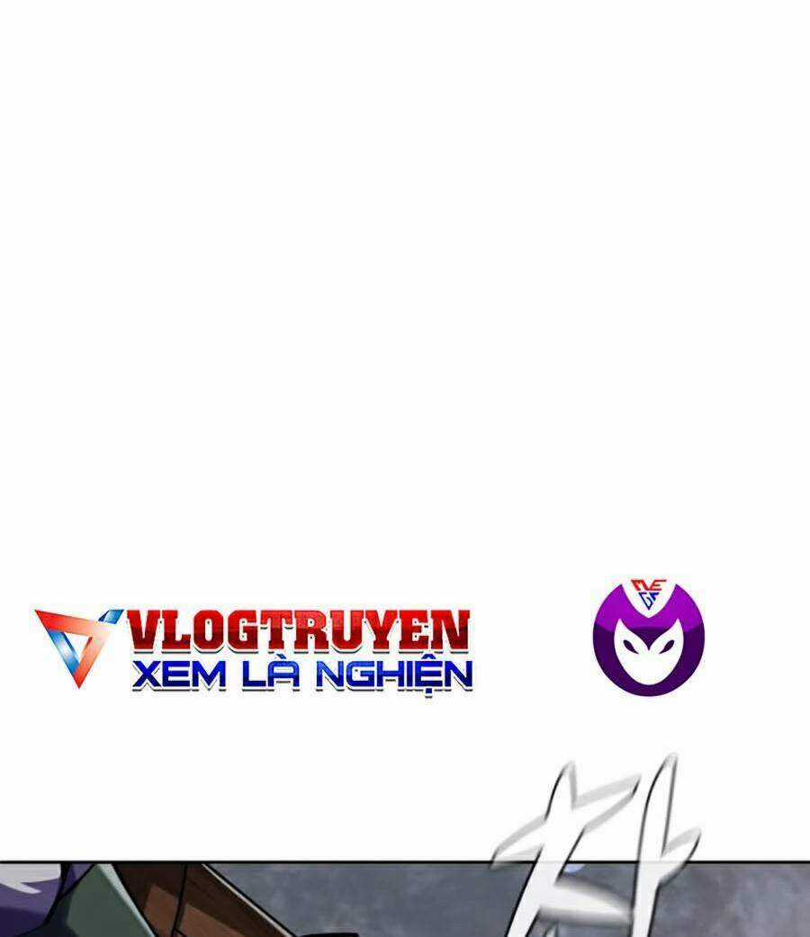 Đao Hoàng Tứ Thiếu Gia Chương 4 trang 9