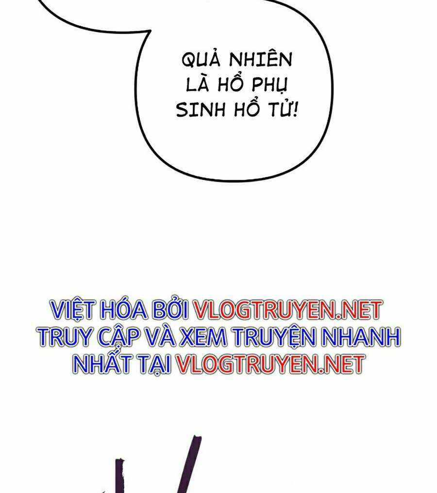 Đao Hoàng Tứ Thiếu Gia Chương 4 trang 91