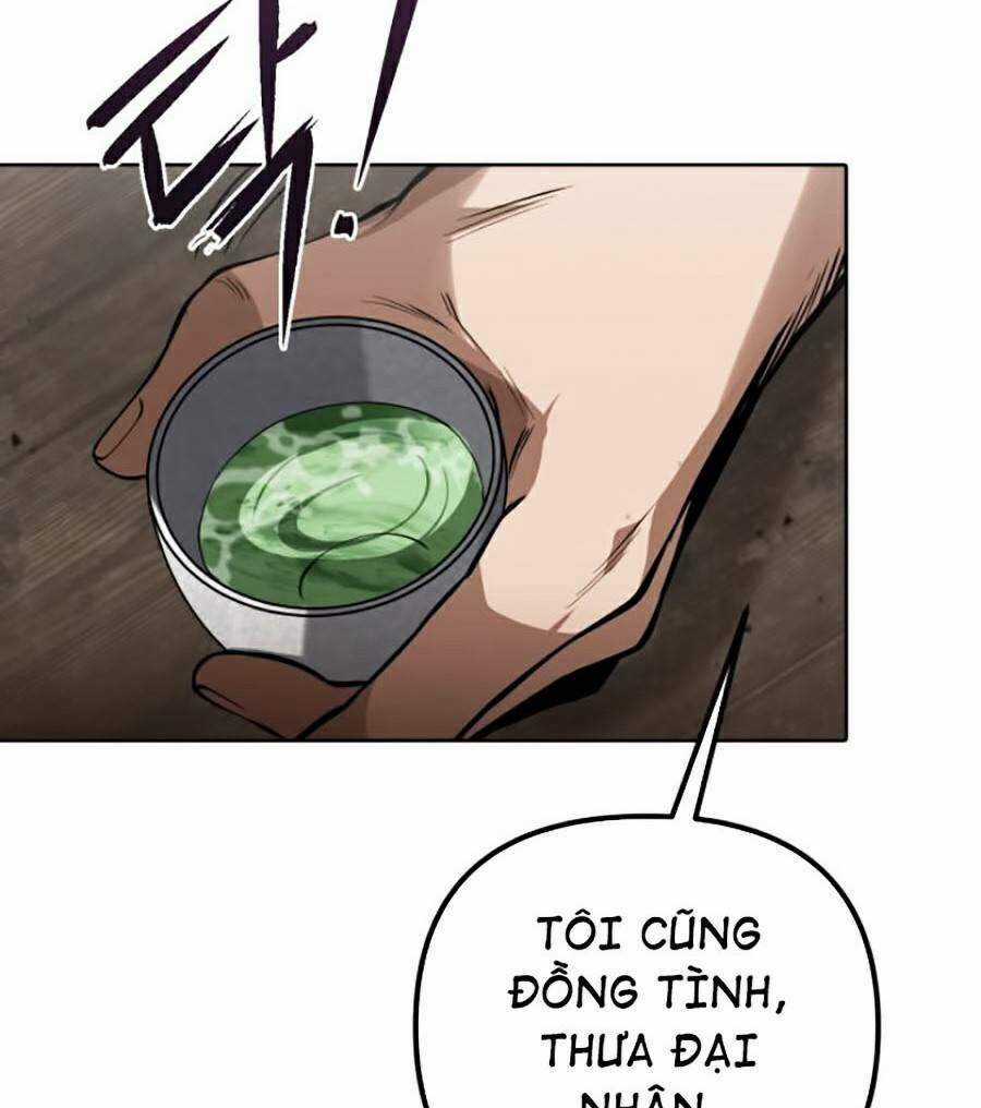 Đao Hoàng Tứ Thiếu Gia Chương 4 trang 92