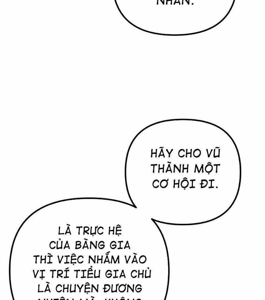 Đao Hoàng Tứ Thiếu Gia Chương 4 trang 93