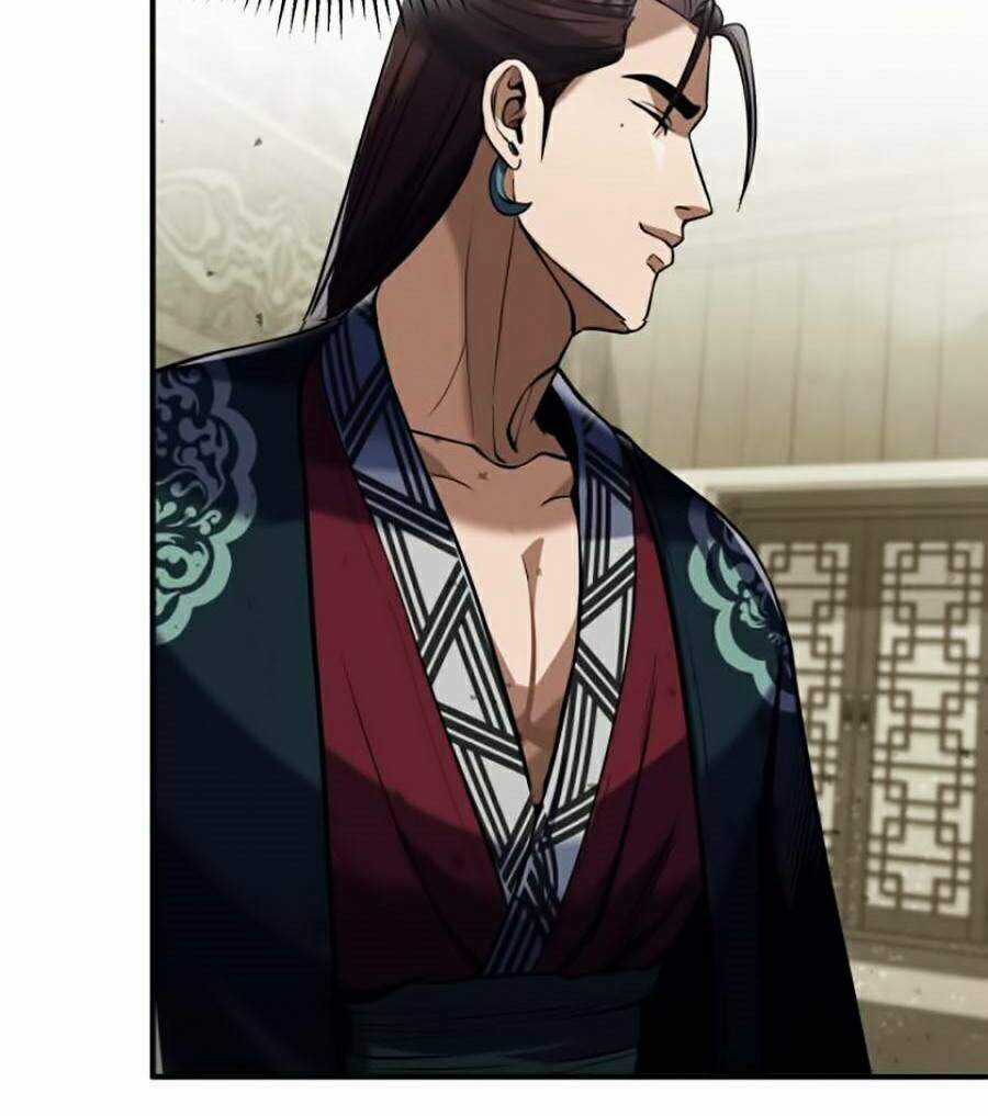 Đao Hoàng Tứ Thiếu Gia Chương 4 trang 97