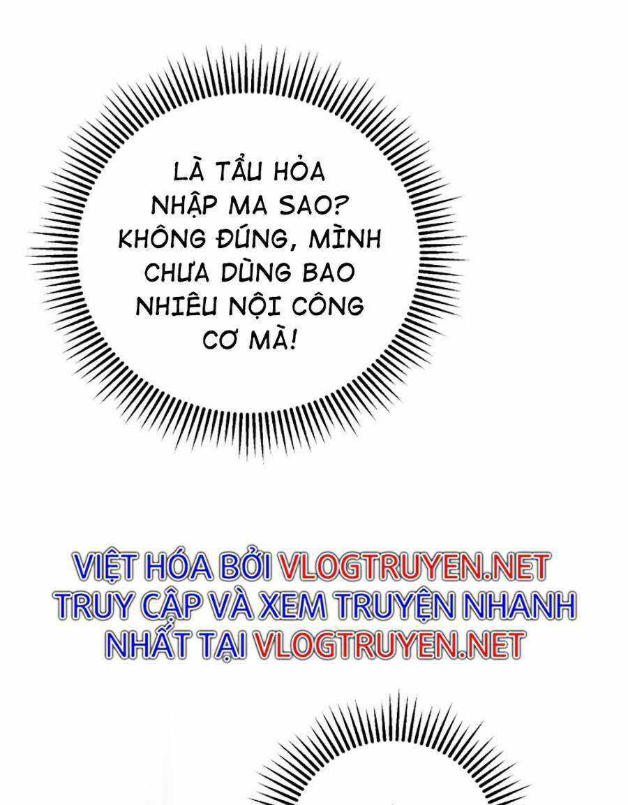 Đao Hoàng Tứ Thiếu Gia Chương 5 trang 60