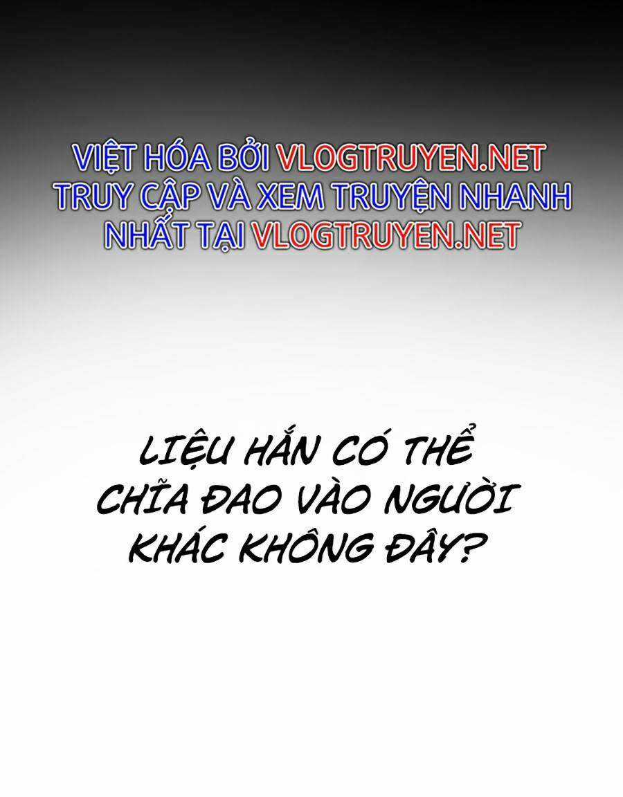 Đao Hoàng Tứ Thiếu Gia Chương 5 trang 65