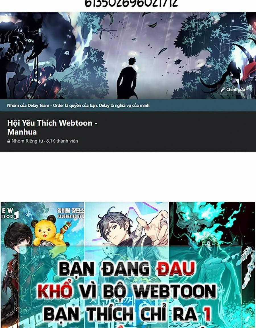 Đao Hoàng Tứ Thiếu Gia Chương 5 trang 73