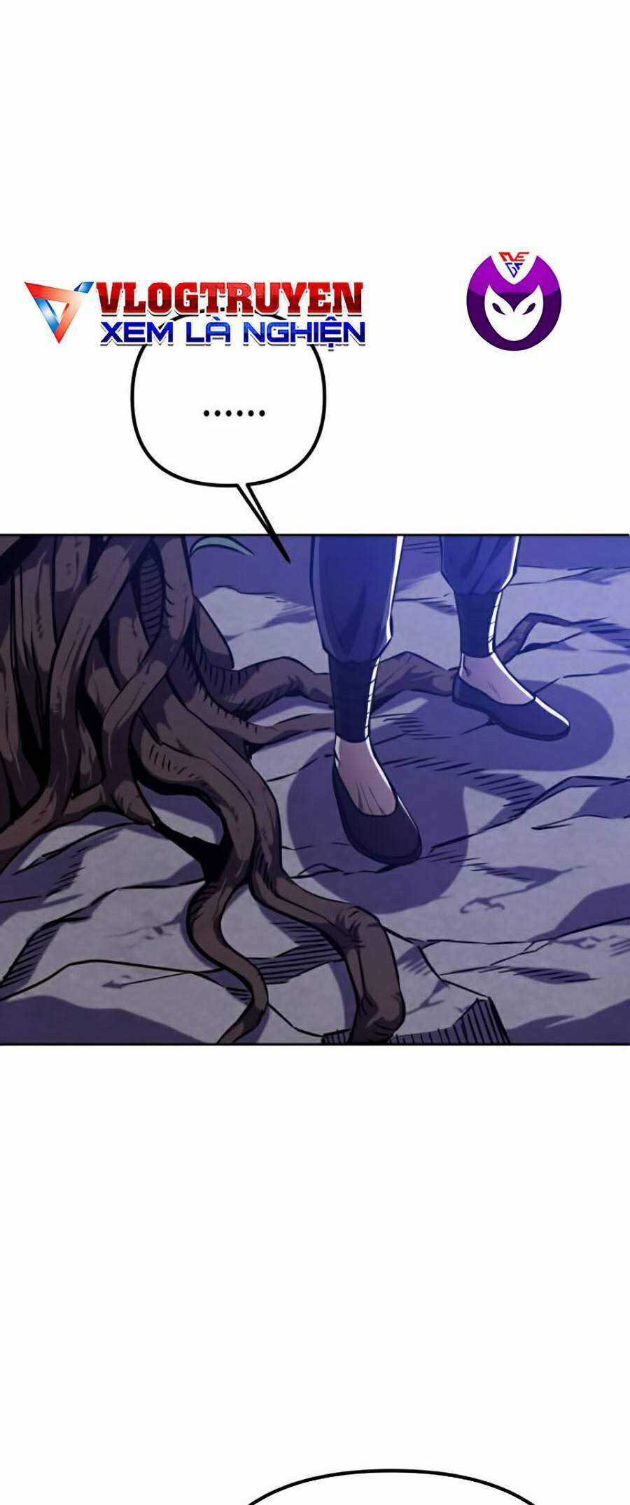 Đao Hoàng Tứ Thiếu Gia Chương 6 trang 102