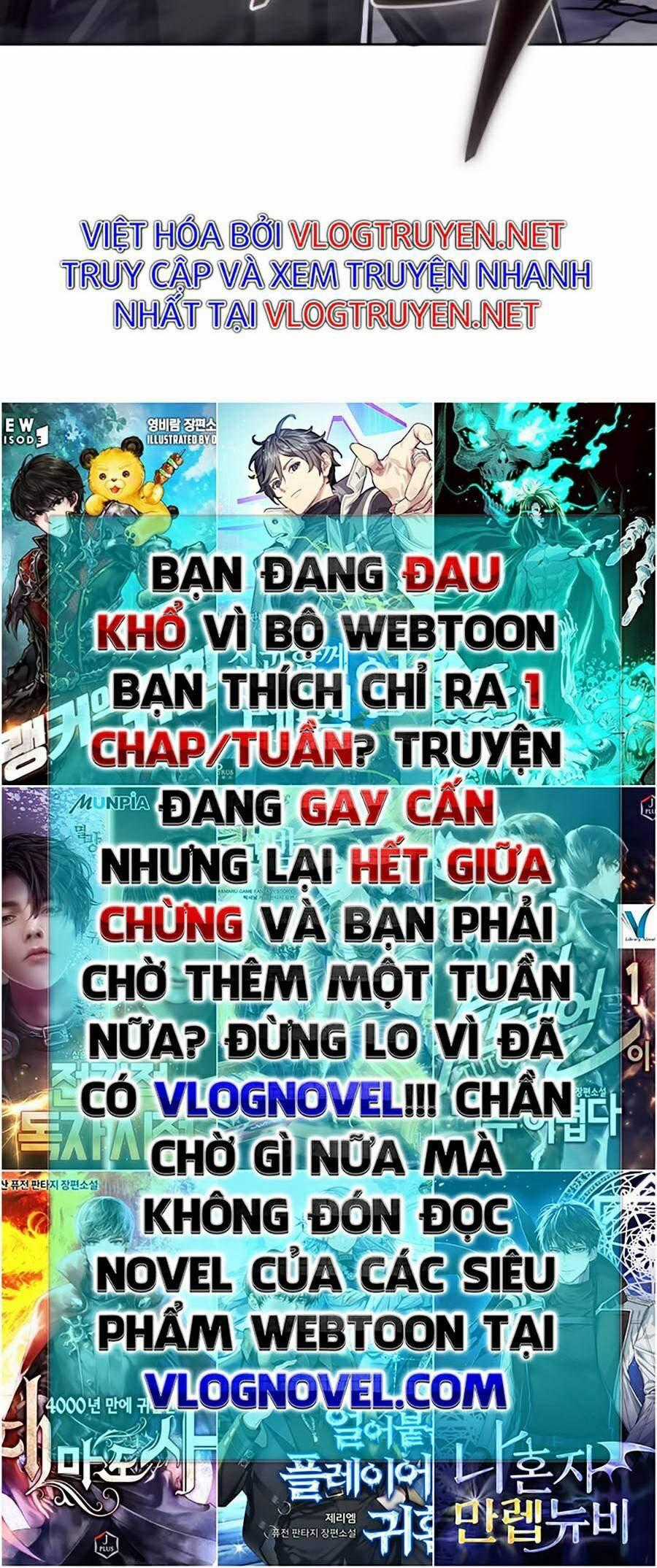 Đao Hoàng Tứ Thiếu Gia Chương 6 trang 106