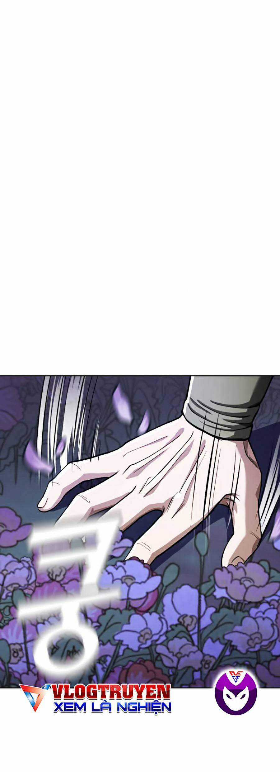 Đao Hoàng Tứ Thiếu Gia Chương 6 trang 12