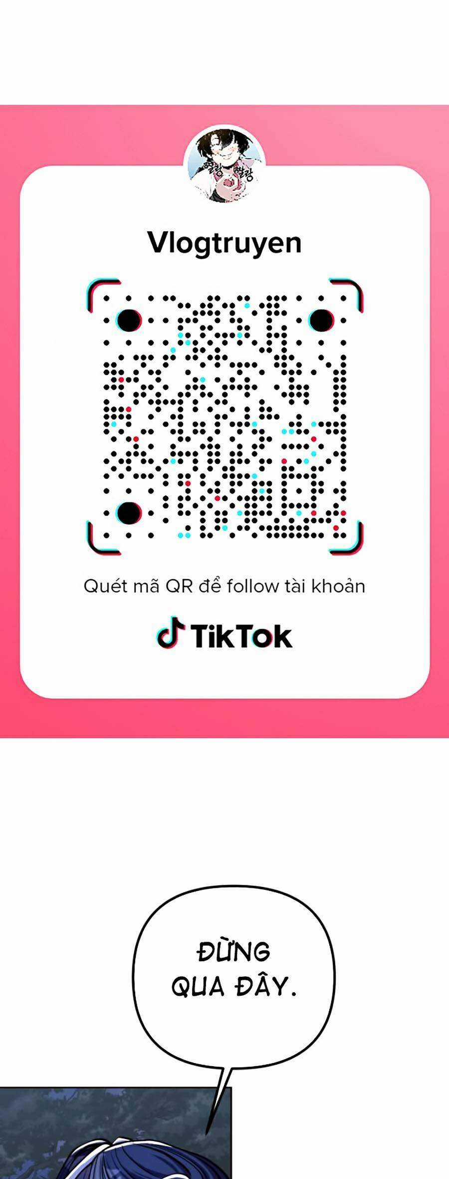 Đao Hoàng Tứ Thiếu Gia Chương 6 trang 15