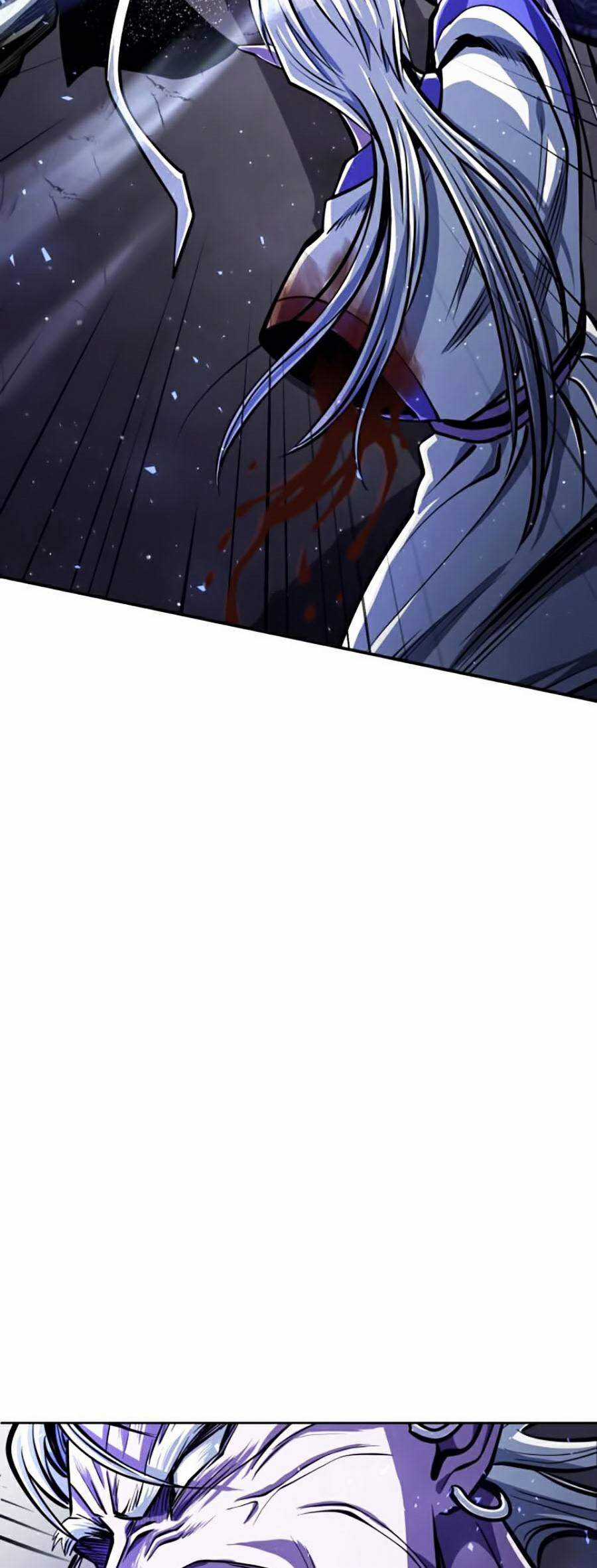 Đao Hoàng Tứ Thiếu Gia Chương 6 trang 27