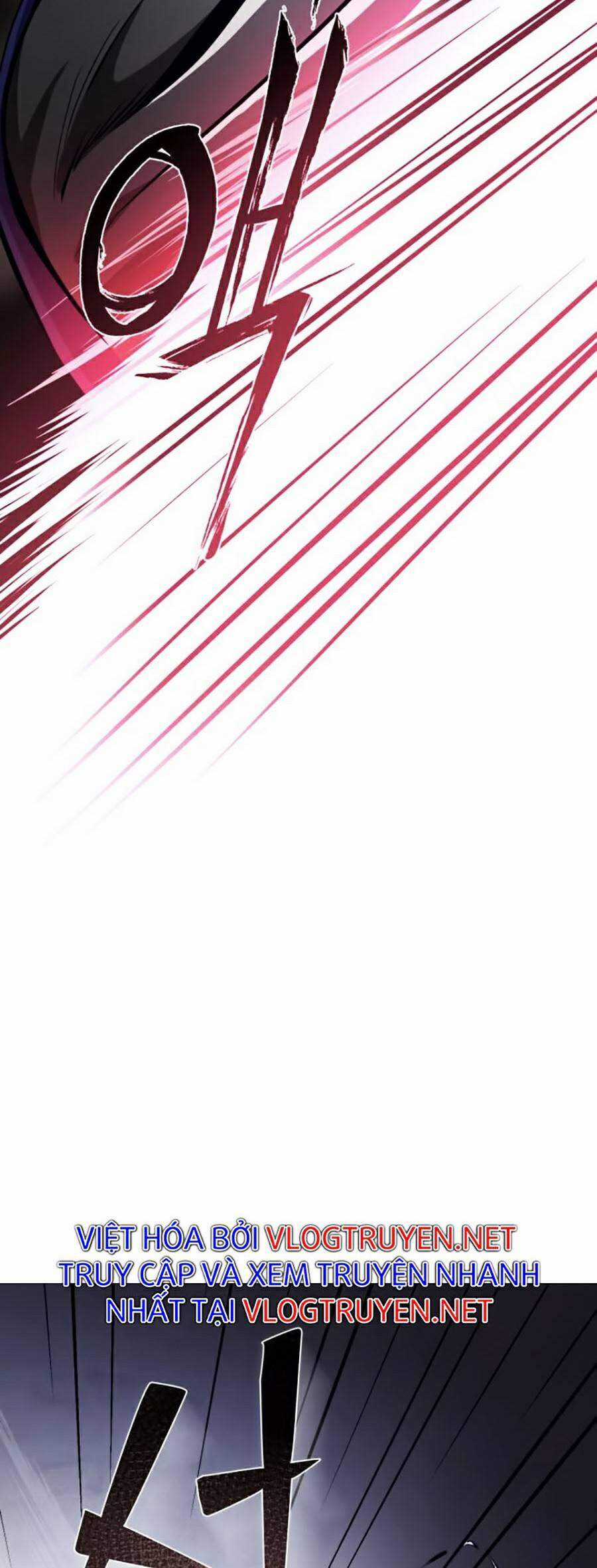 Đao Hoàng Tứ Thiếu Gia Chương 6 trang 29