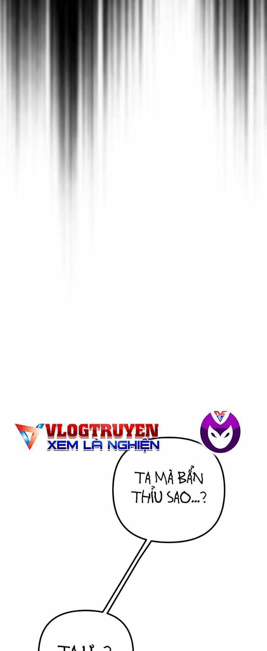 Đao Hoàng Tứ Thiếu Gia Chương 6 trang 37