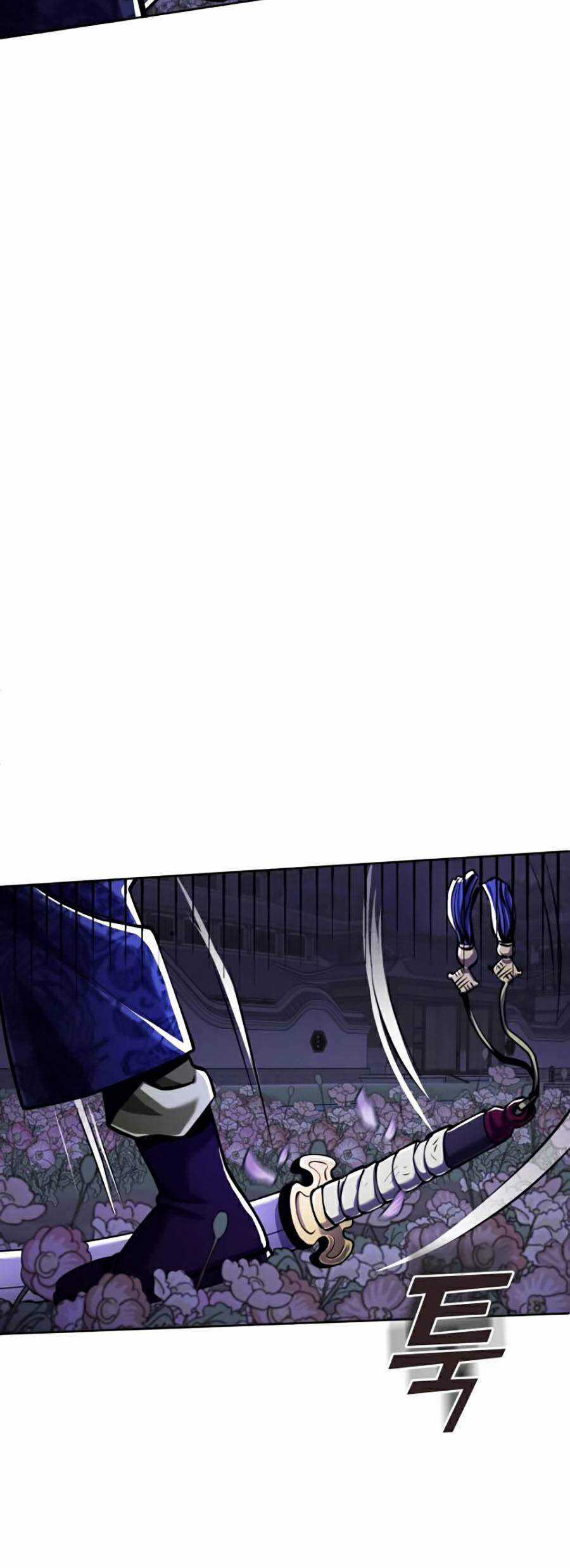 Đao Hoàng Tứ Thiếu Gia Chương 6 trang 5