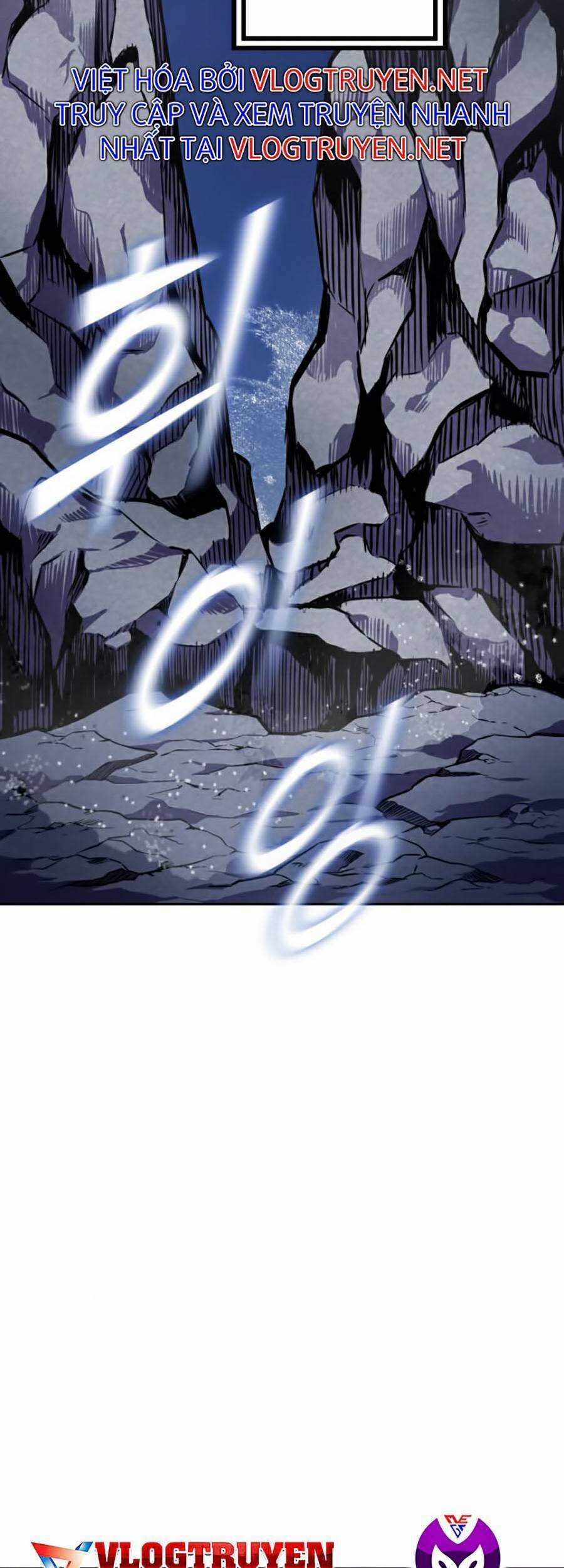 Đao Hoàng Tứ Thiếu Gia Chương 6 trang 64