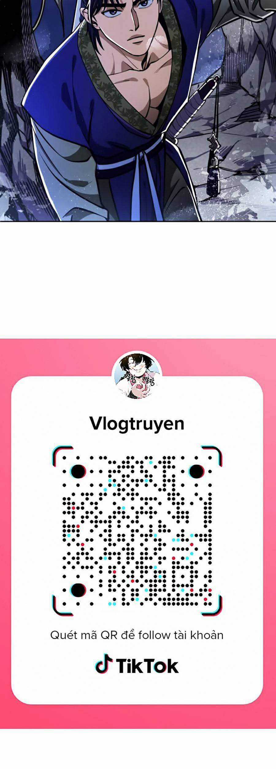 Đao Hoàng Tứ Thiếu Gia Chương 6 trang 74