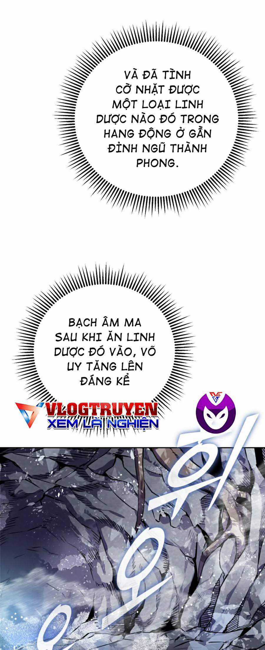 Đao Hoàng Tứ Thiếu Gia Chương 6 trang 76