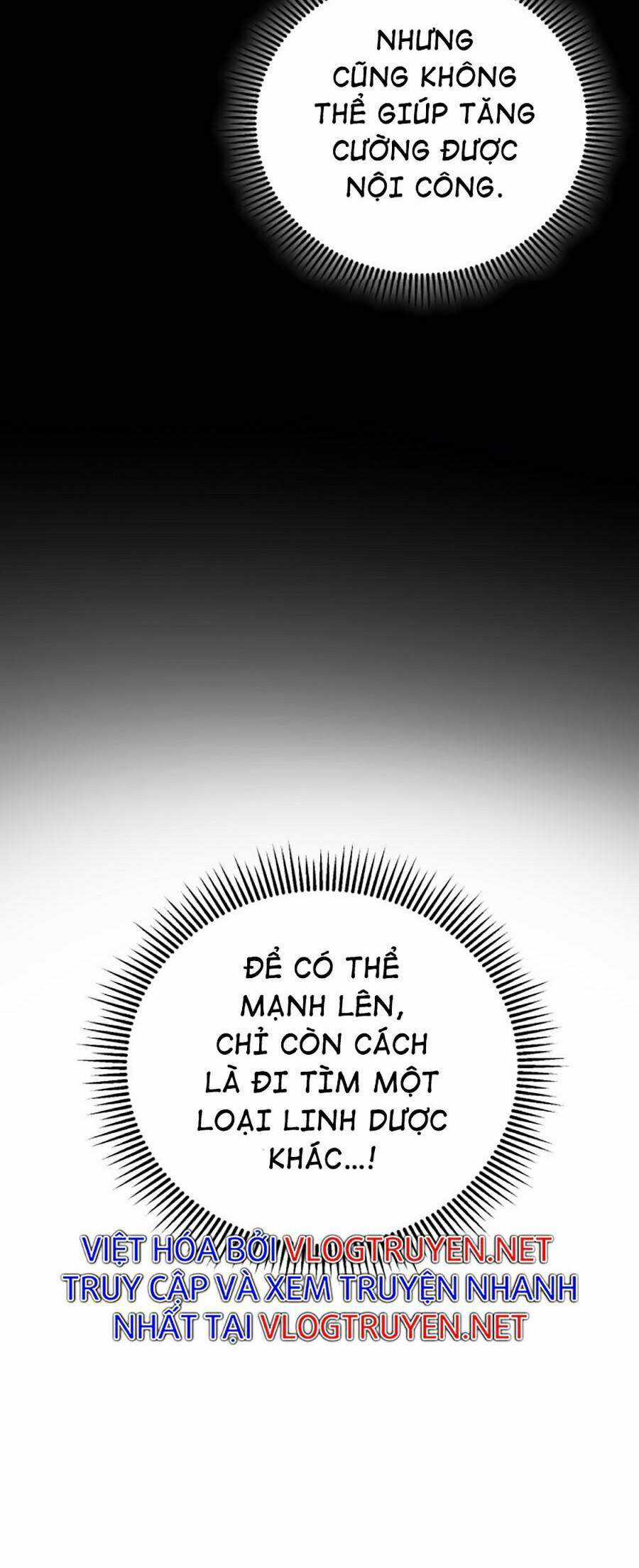 Đao Hoàng Tứ Thiếu Gia Chương 6 trang 88