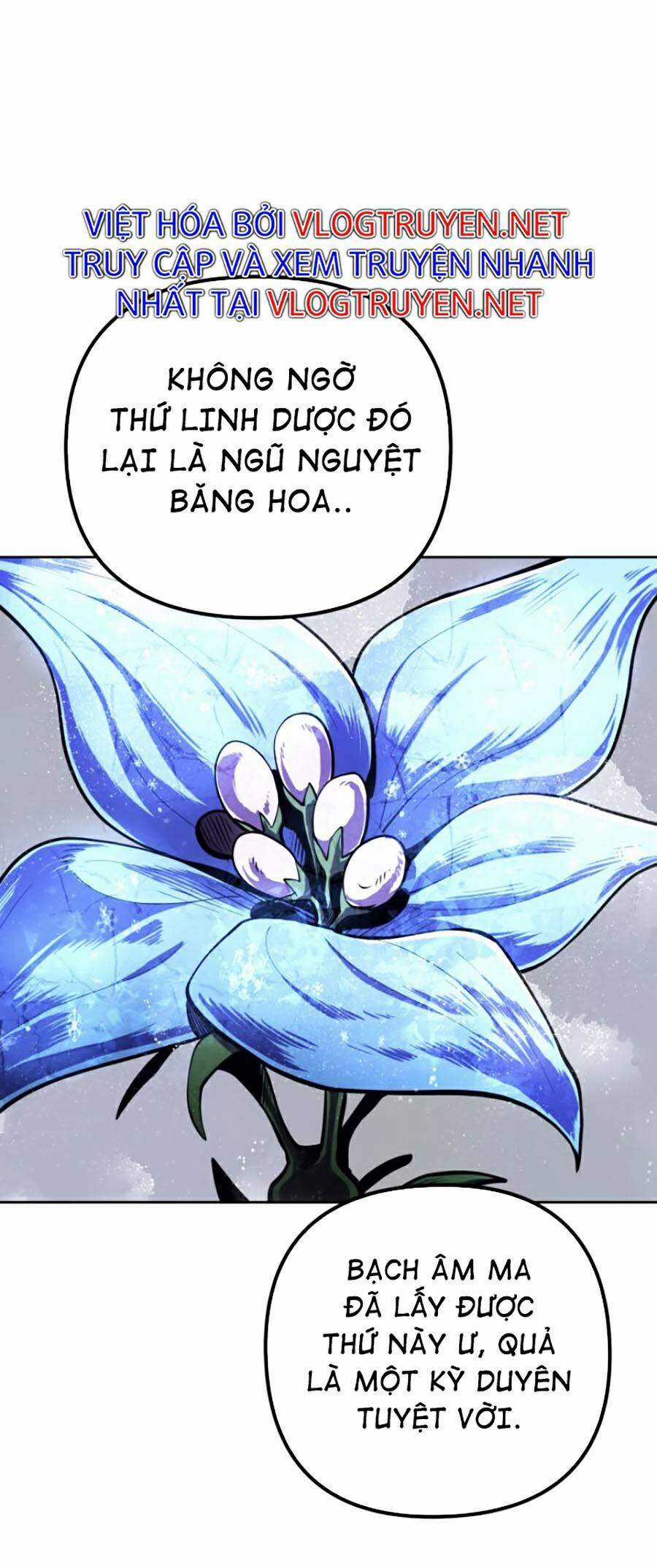 Đao Hoàng Tứ Thiếu Gia Chương 6 trang 91