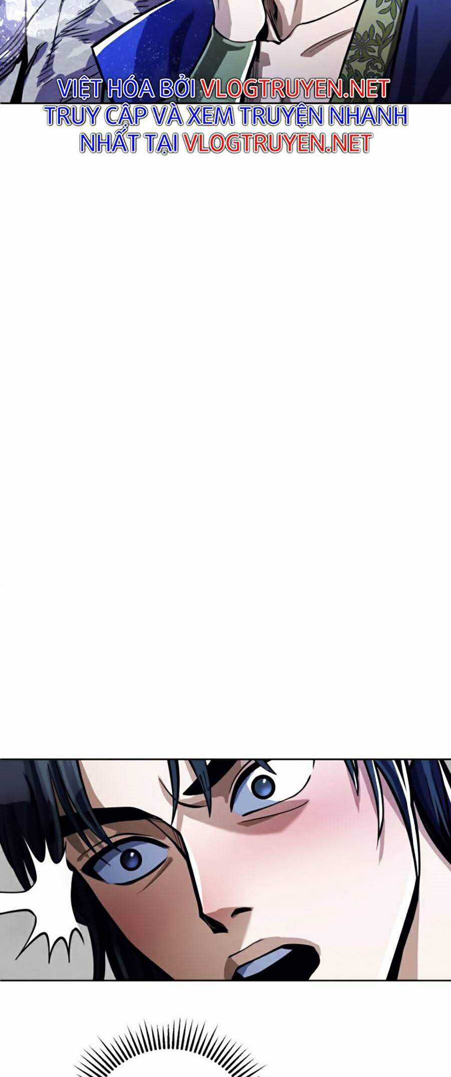 Đao Hoàng Tứ Thiếu Gia Chương 6 trang 94