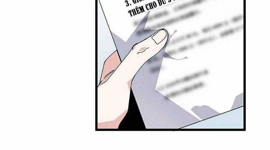 Đao Hoàng Tứ Thiếu Gia Chương 6 trang 96