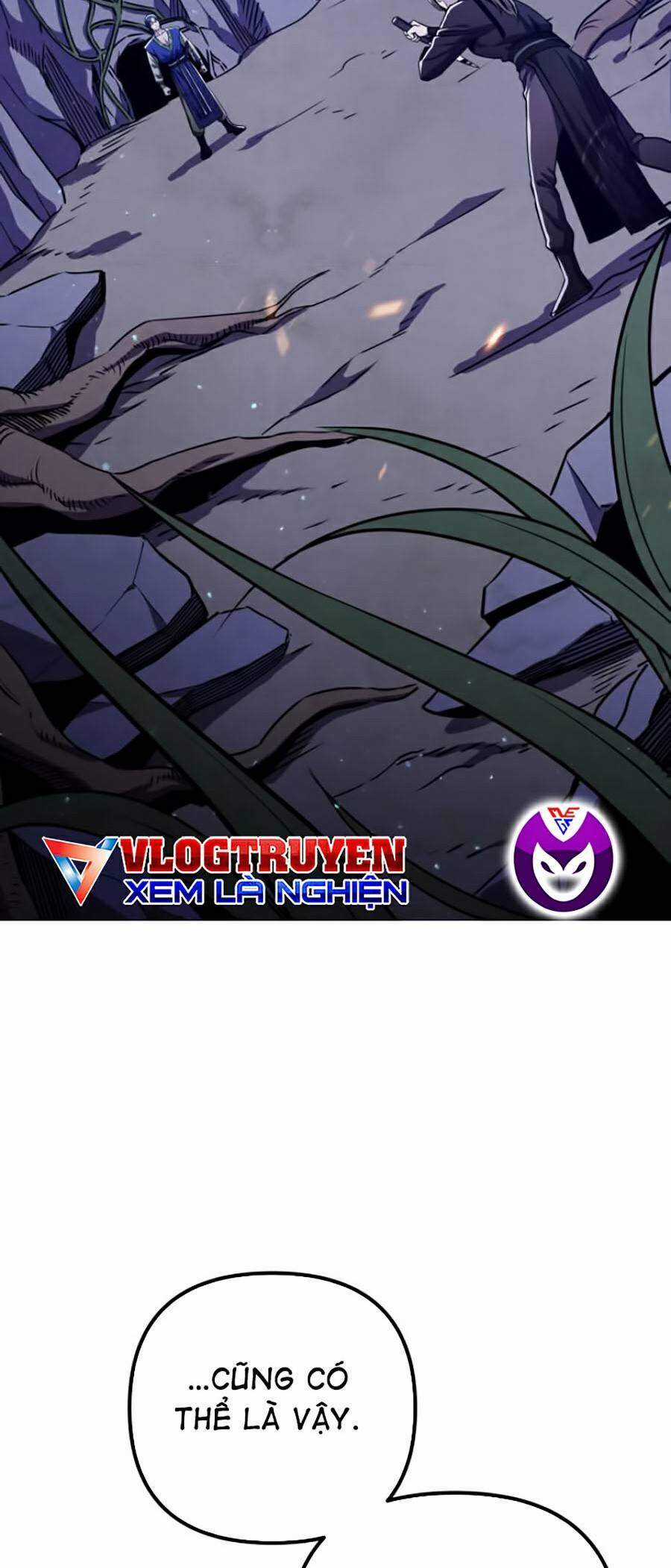 Đao Hoàng Tứ Thiếu Gia Chương 7 trang 21