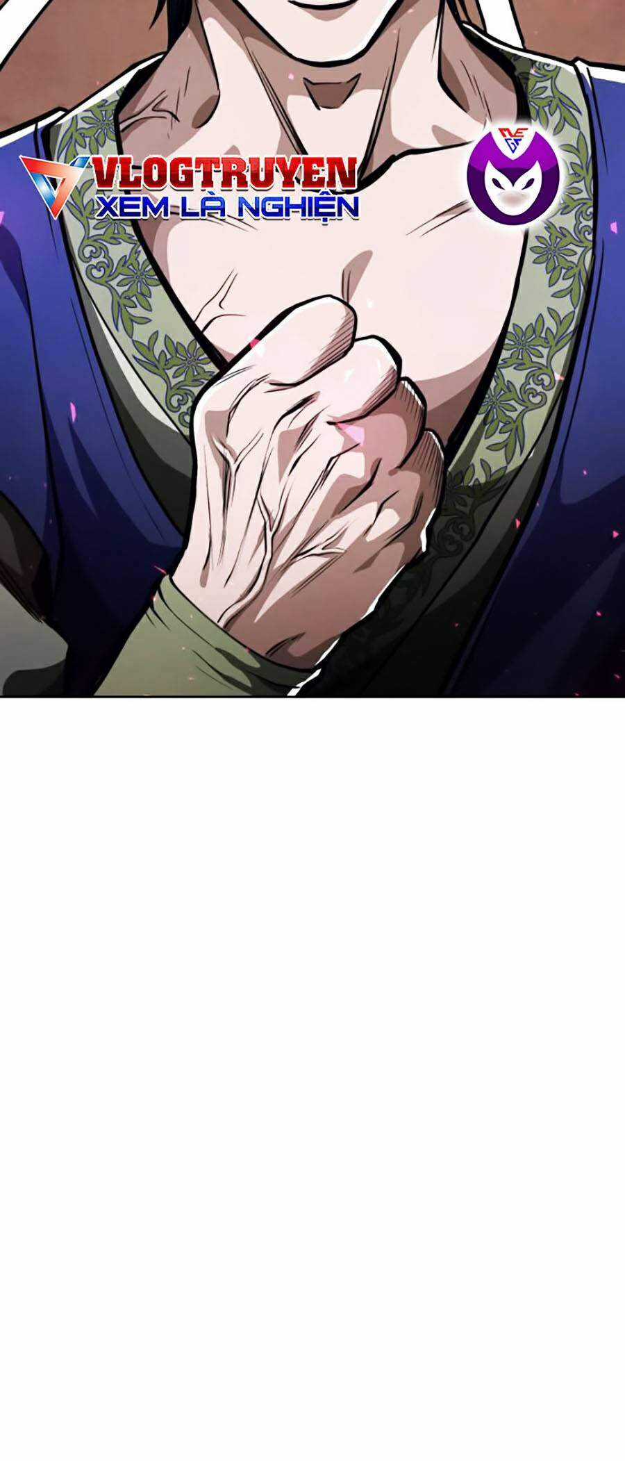 Đao Hoàng Tứ Thiếu Gia Chương 7 trang 25