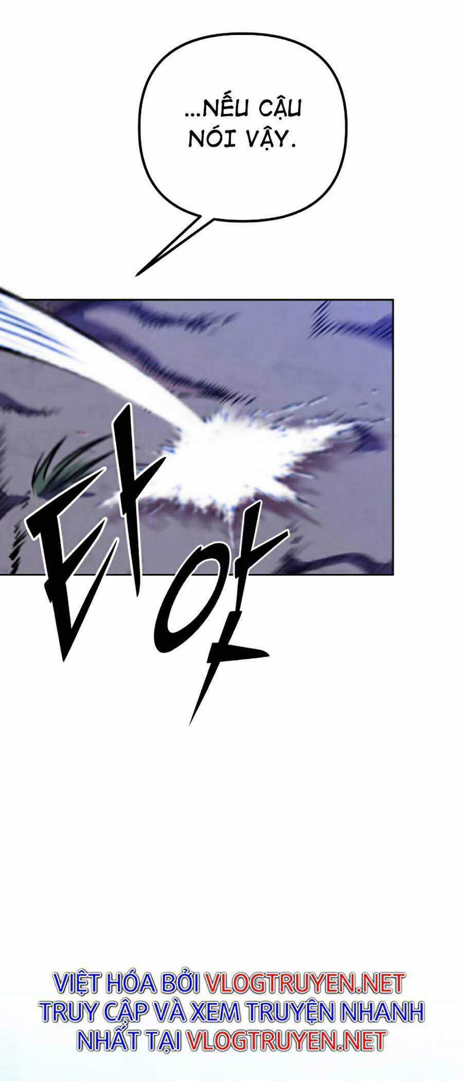 Đao Hoàng Tứ Thiếu Gia Chương 7 trang 26