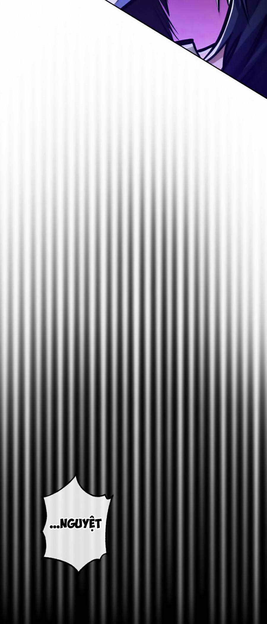 Đao Hoàng Tứ Thiếu Gia Chương 7 trang 29