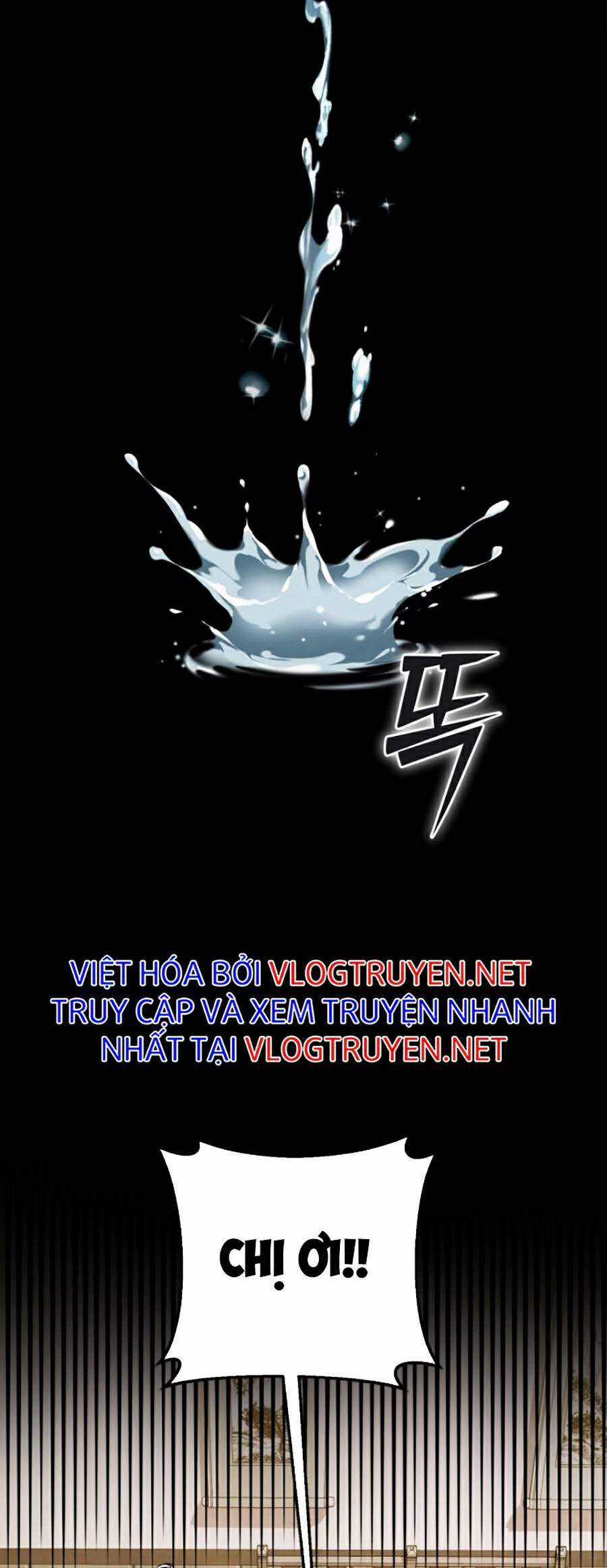 Đao Hoàng Tứ Thiếu Gia Chương 7 trang 35