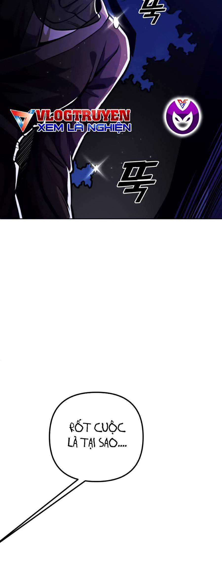 Đao Hoàng Tứ Thiếu Gia Chương 7 trang 40