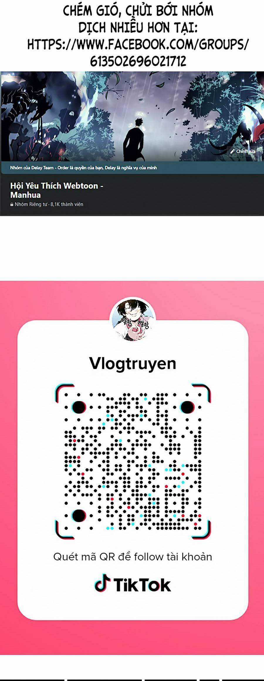 Đao Hoàng Tứ Thiếu Gia Chương 7 trang 47