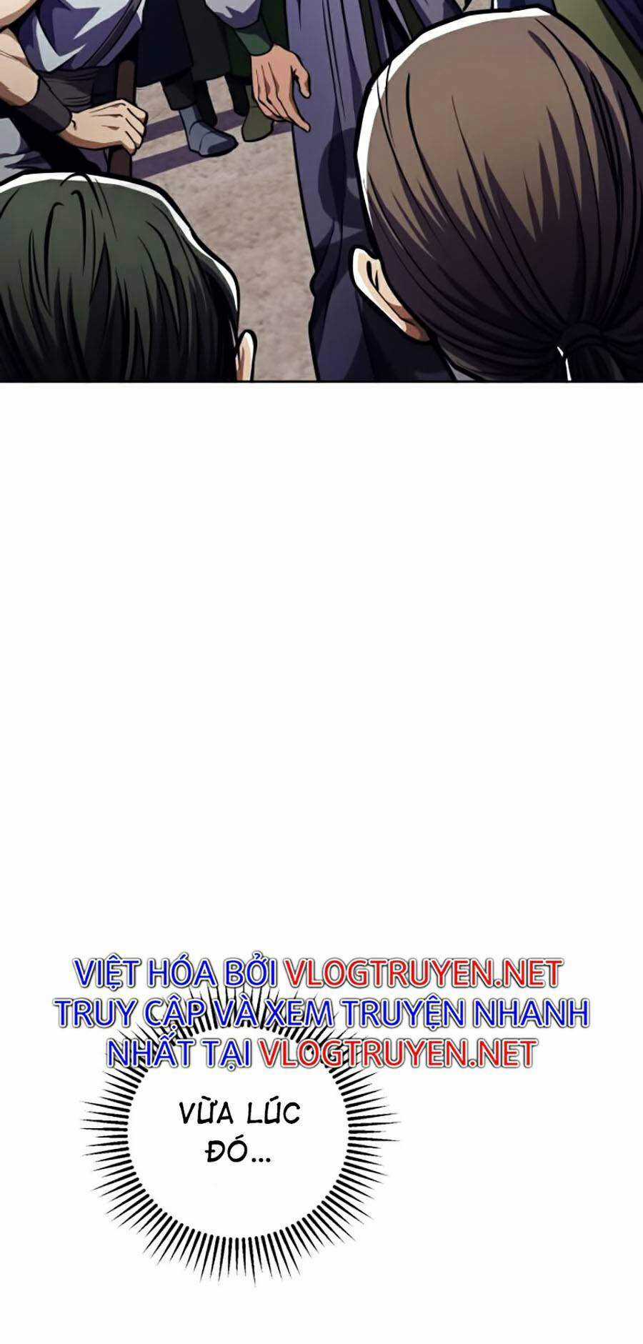 Đao Hoàng Tứ Thiếu Gia Chương 7 trang 69