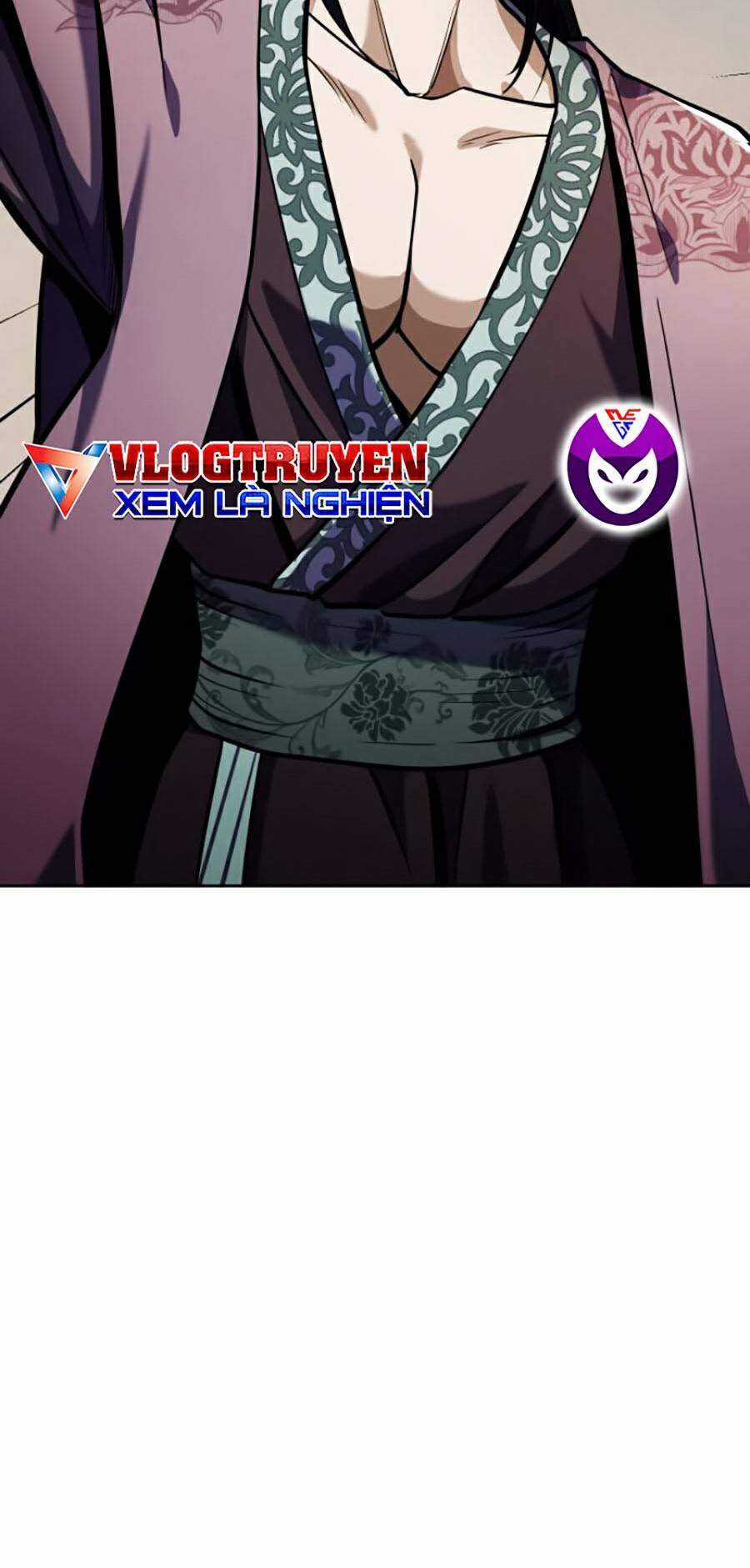 Đao Hoàng Tứ Thiếu Gia Chương 7 trang 74