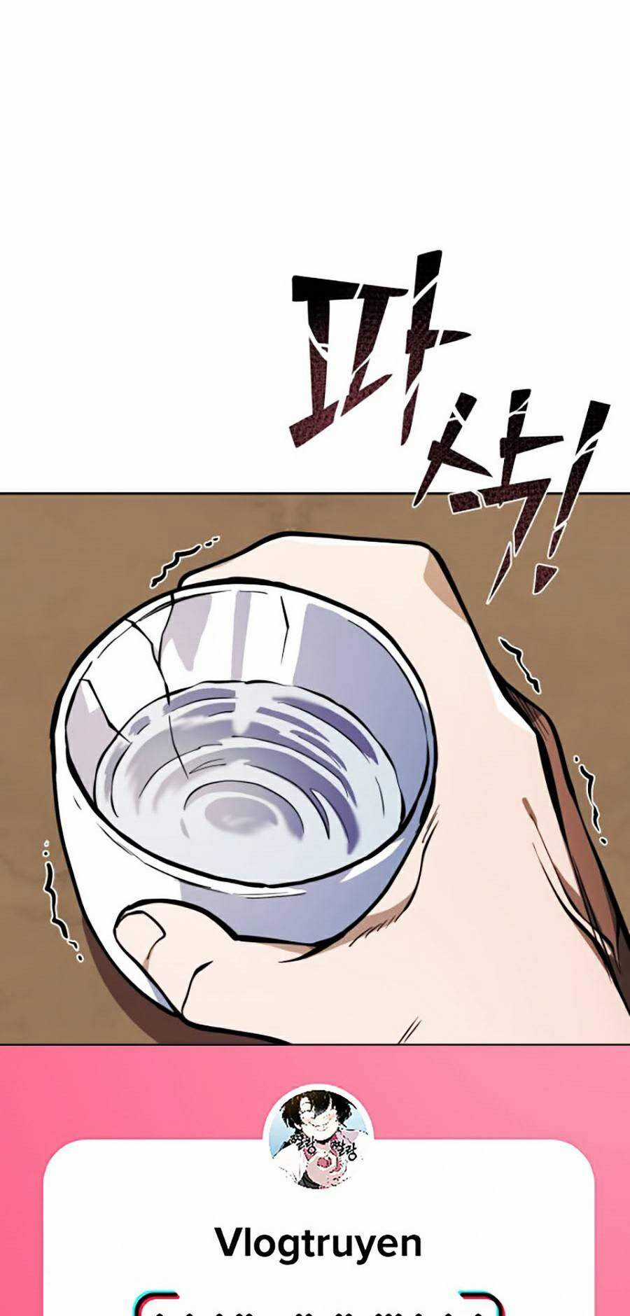 Đao Hoàng Tứ Thiếu Gia Chương 7 trang 77