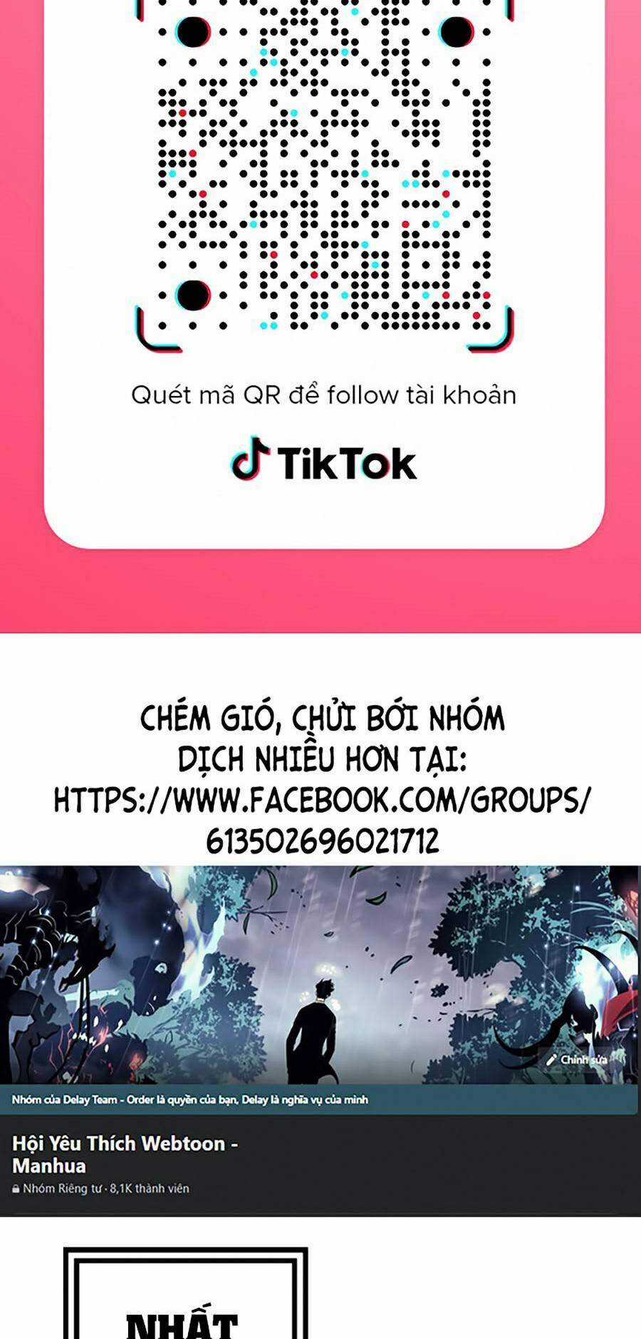 Đao Hoàng Tứ Thiếu Gia Chương 7 trang 78