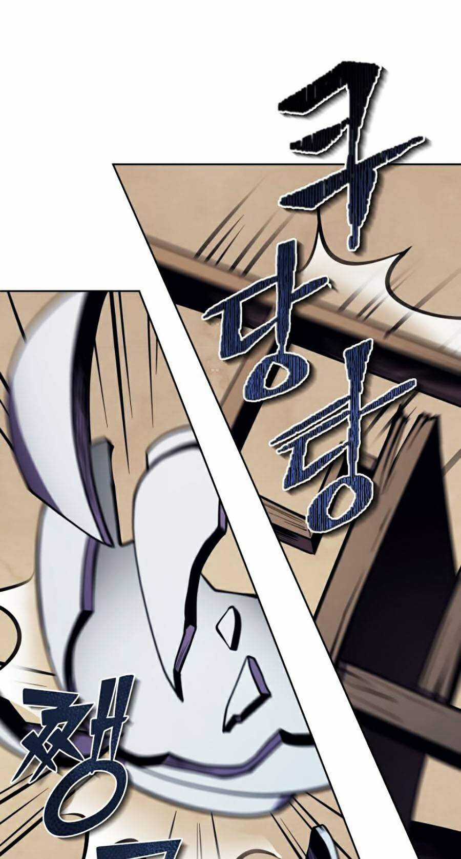 Đao Hoàng Tứ Thiếu Gia Chương 7 trang 80