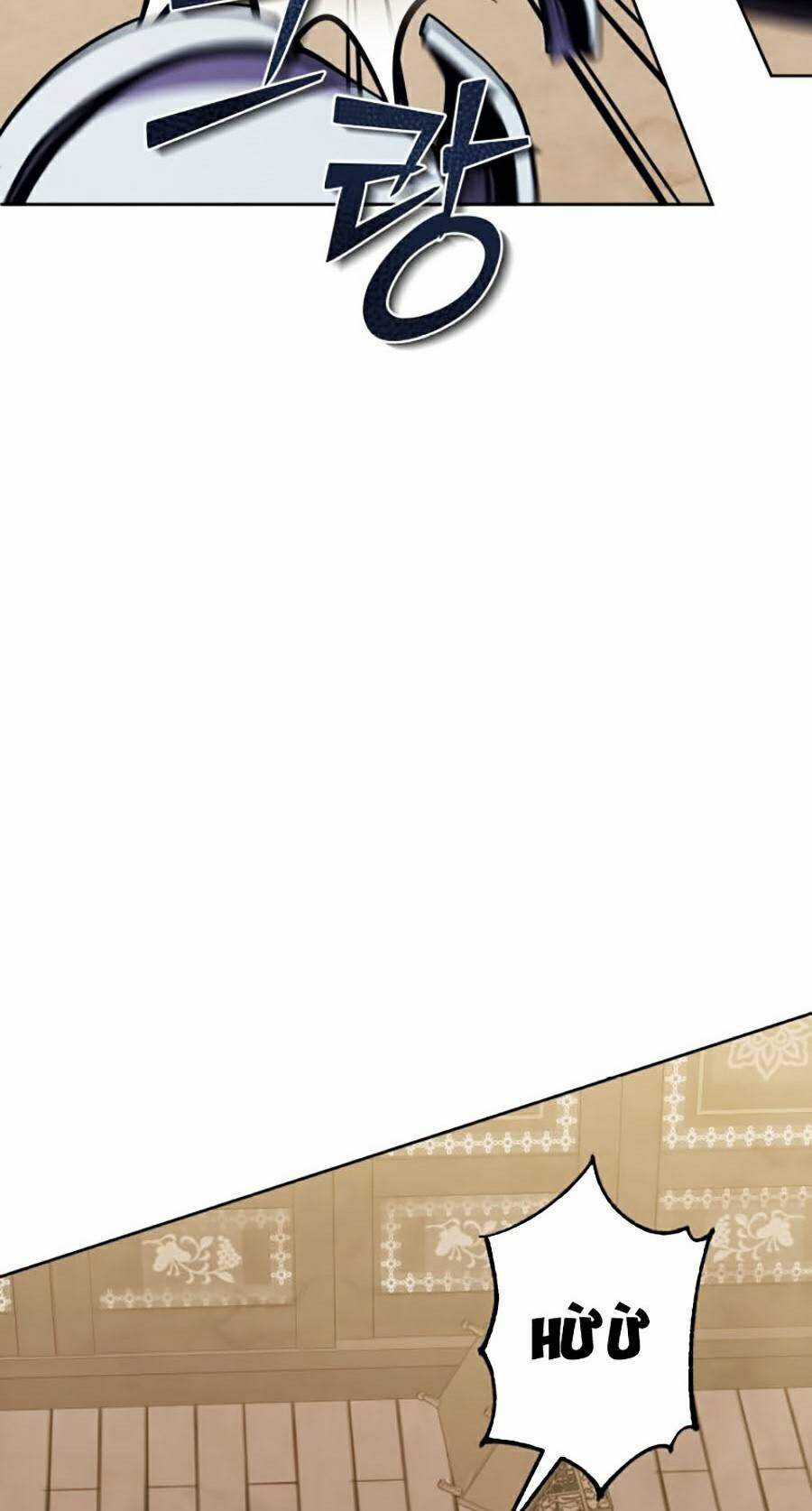 Đao Hoàng Tứ Thiếu Gia Chương 7 trang 81