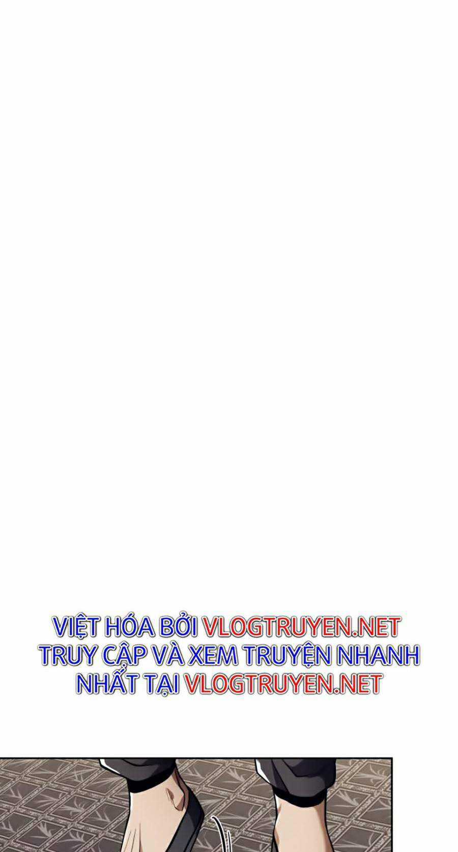 Đao Hoàng Tứ Thiếu Gia Chương 7 trang 86