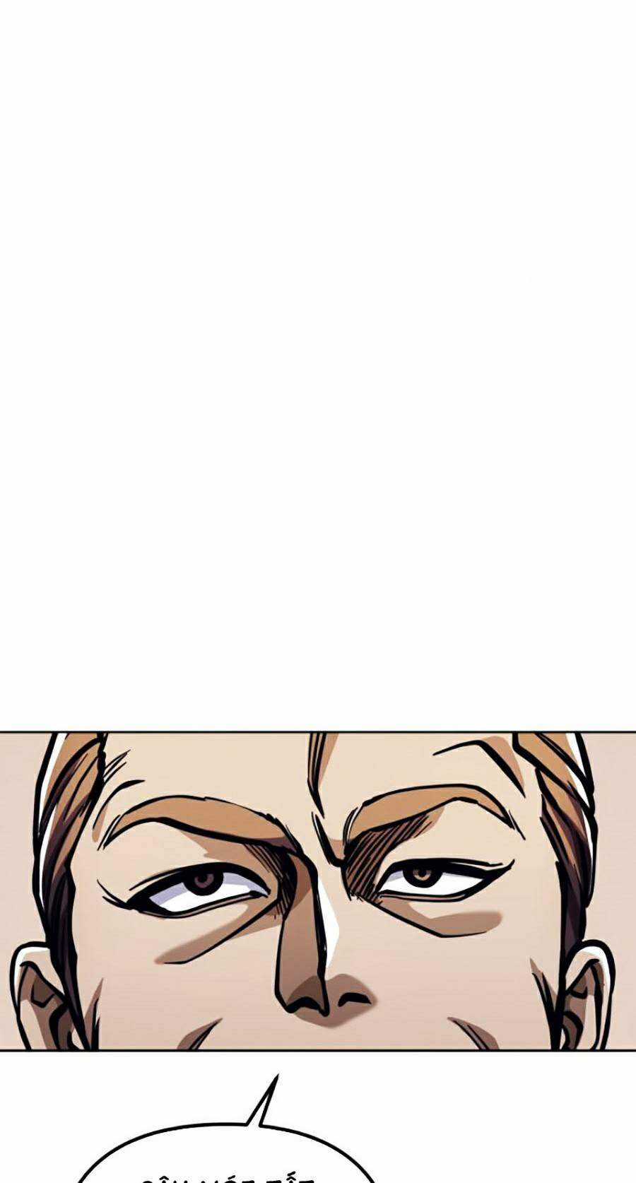 Đao Hoàng Tứ Thiếu Gia Chương 7 trang 89