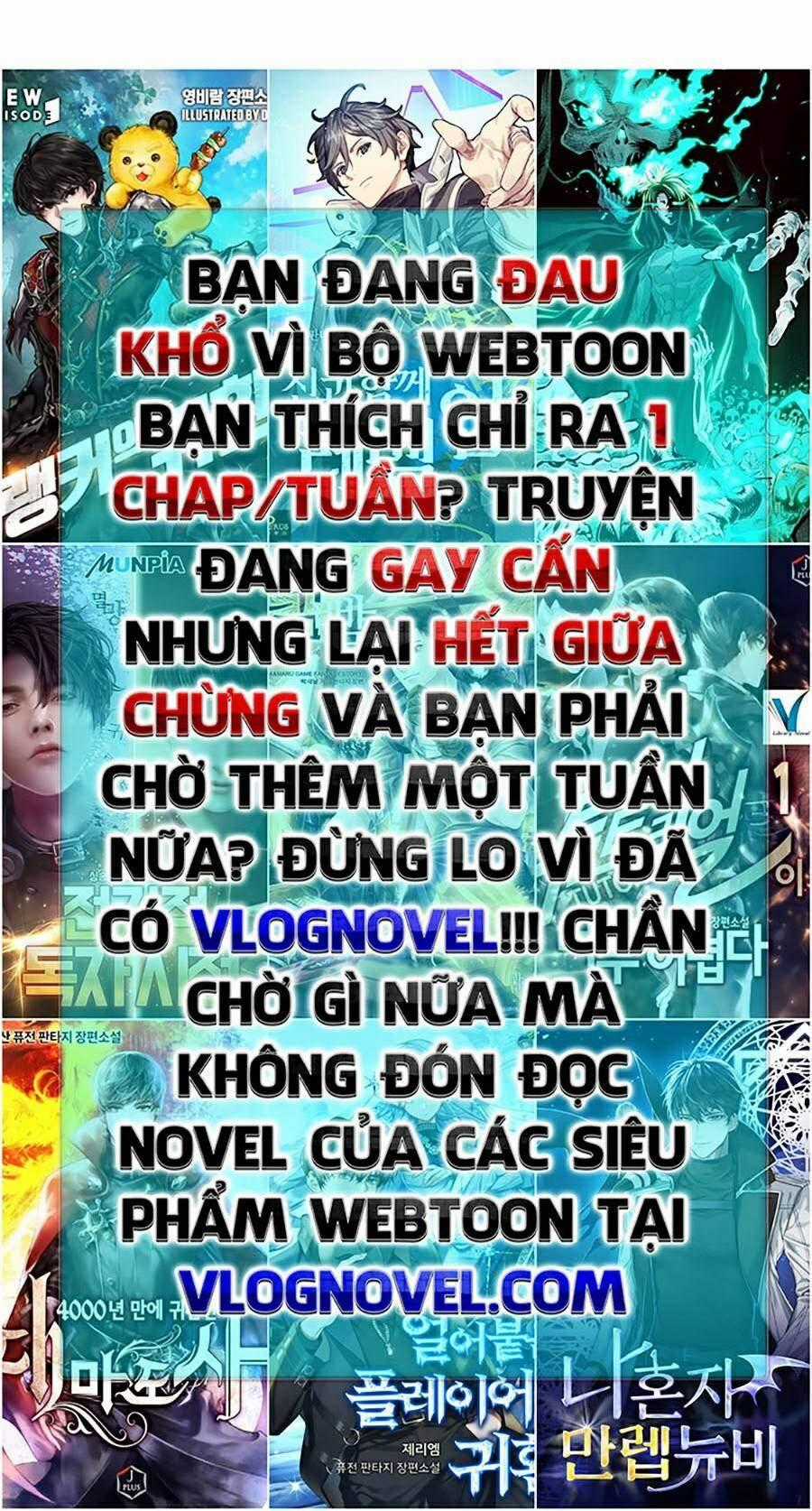 Đao Hoàng Tứ Thiếu Gia Chương 7 trang 95