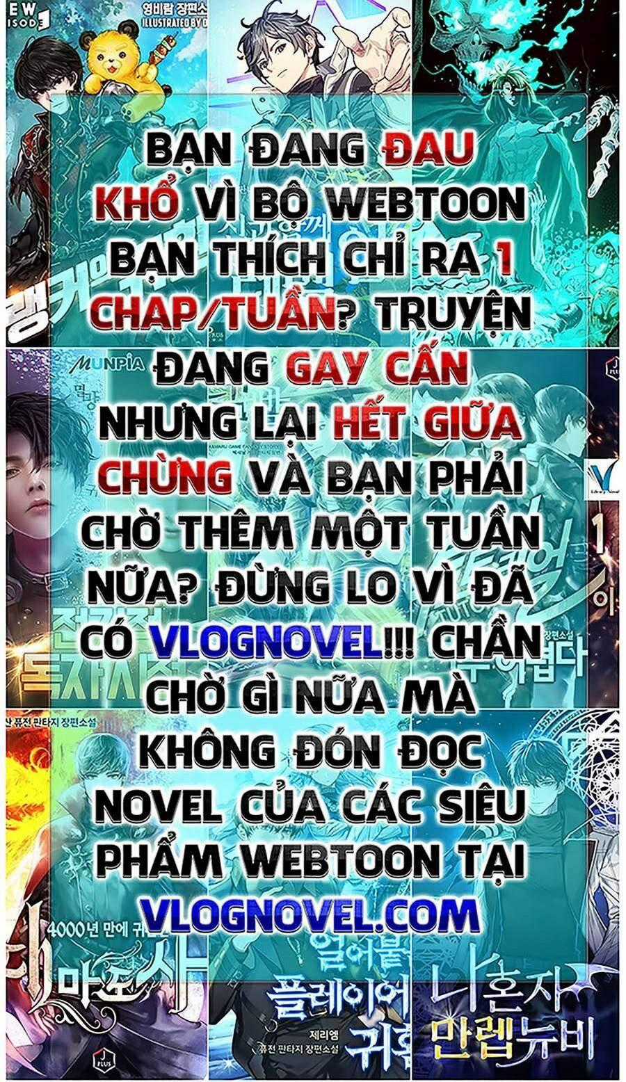 Đao Hoàng Tứ Thiếu Gia Chương 8 trang 102