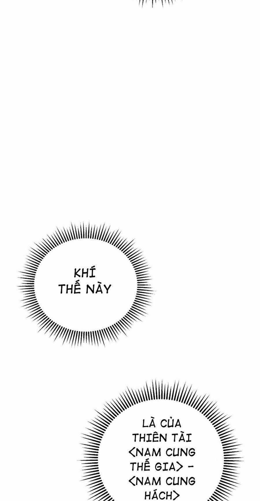 Đao Hoàng Tứ Thiếu Gia Chương 8 trang 24