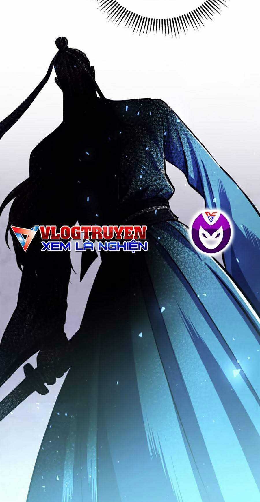 Đao Hoàng Tứ Thiếu Gia Chương 8 trang 25