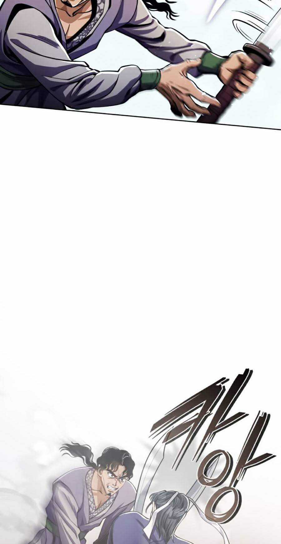 Đao Hoàng Tứ Thiếu Gia Chương 8 trang 45