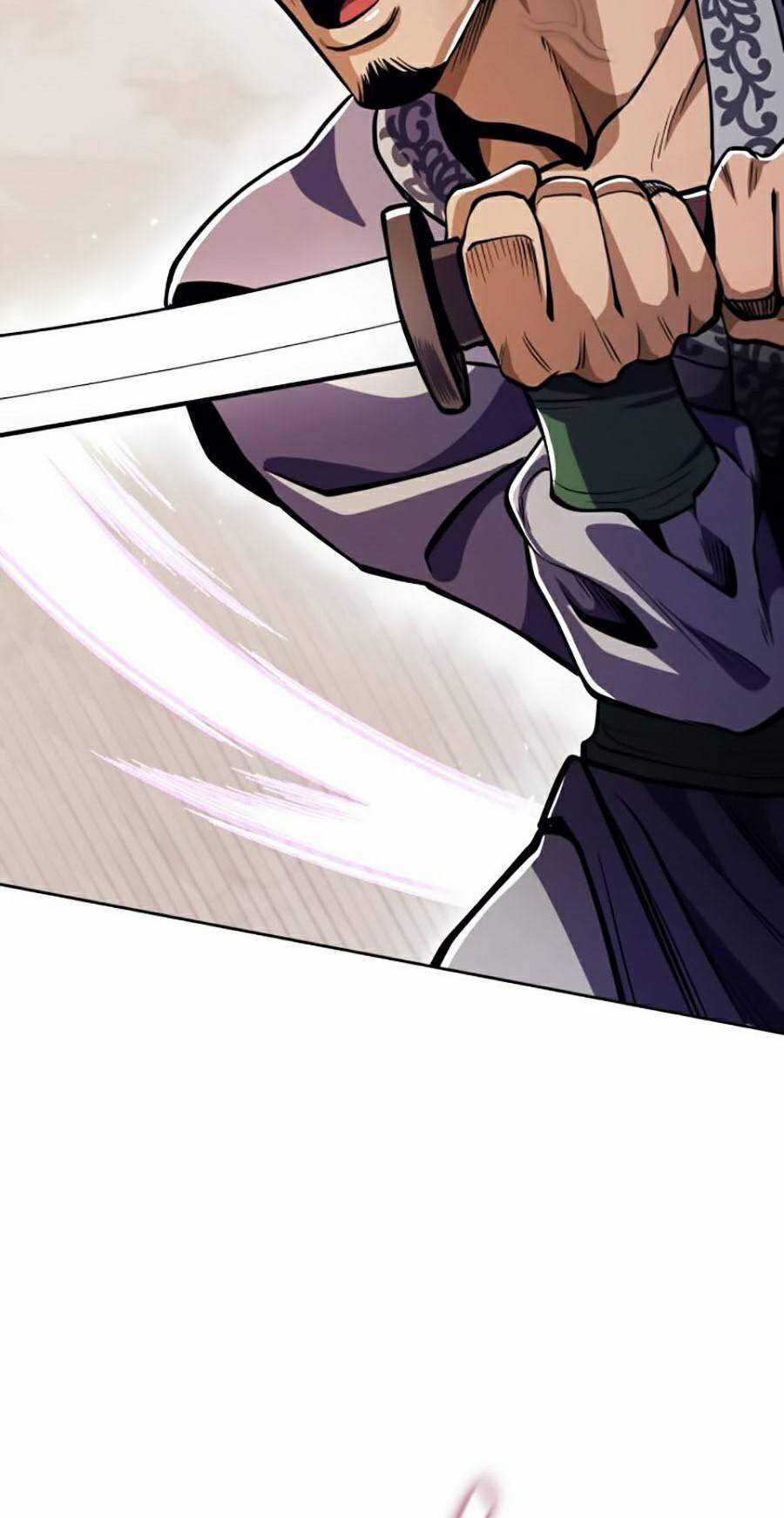 Đao Hoàng Tứ Thiếu Gia Chương 8 trang 47