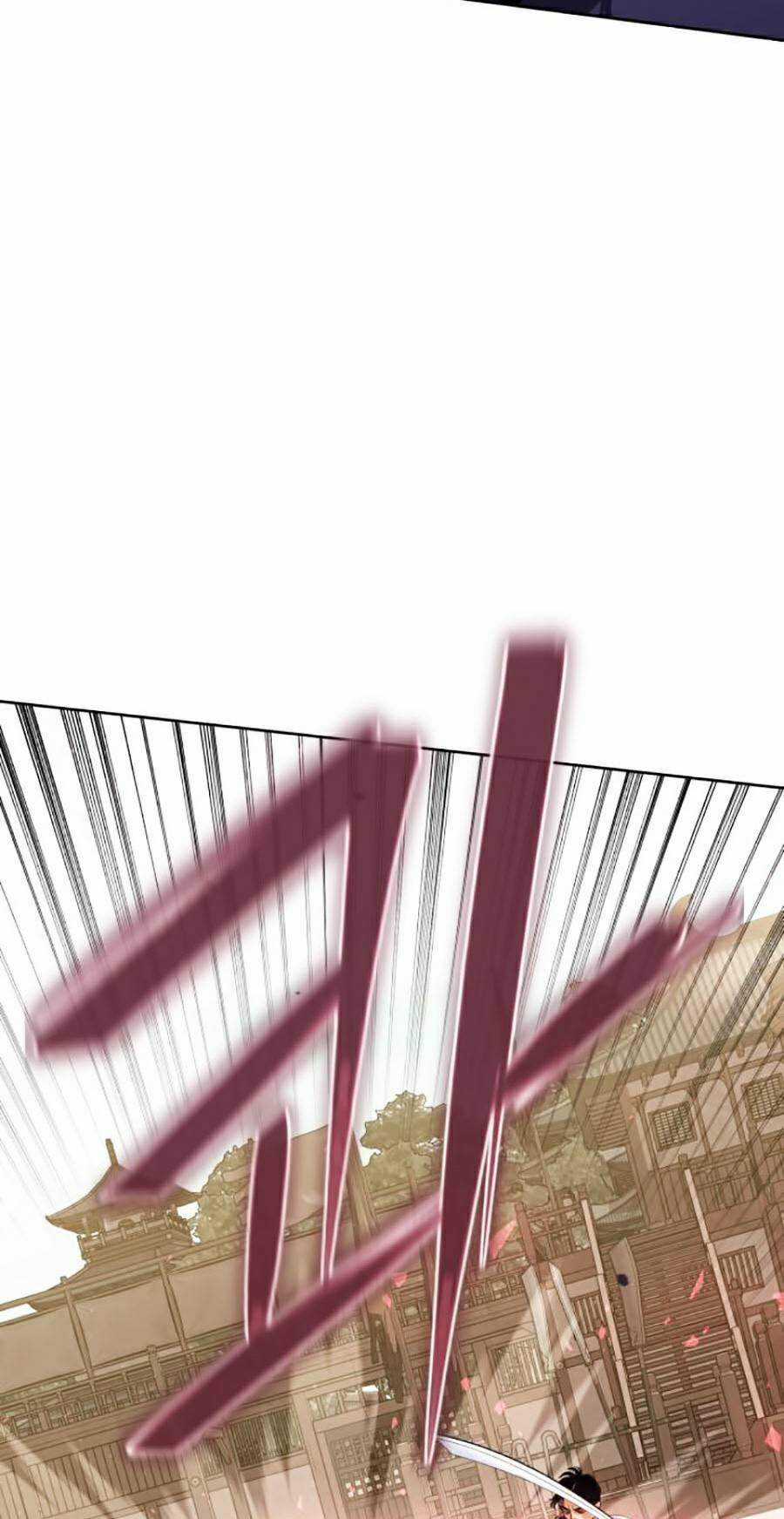 Đao Hoàng Tứ Thiếu Gia Chương 8 trang 49