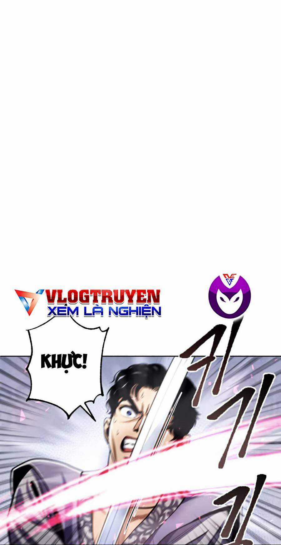 Đao Hoàng Tứ Thiếu Gia Chương 8 trang 51