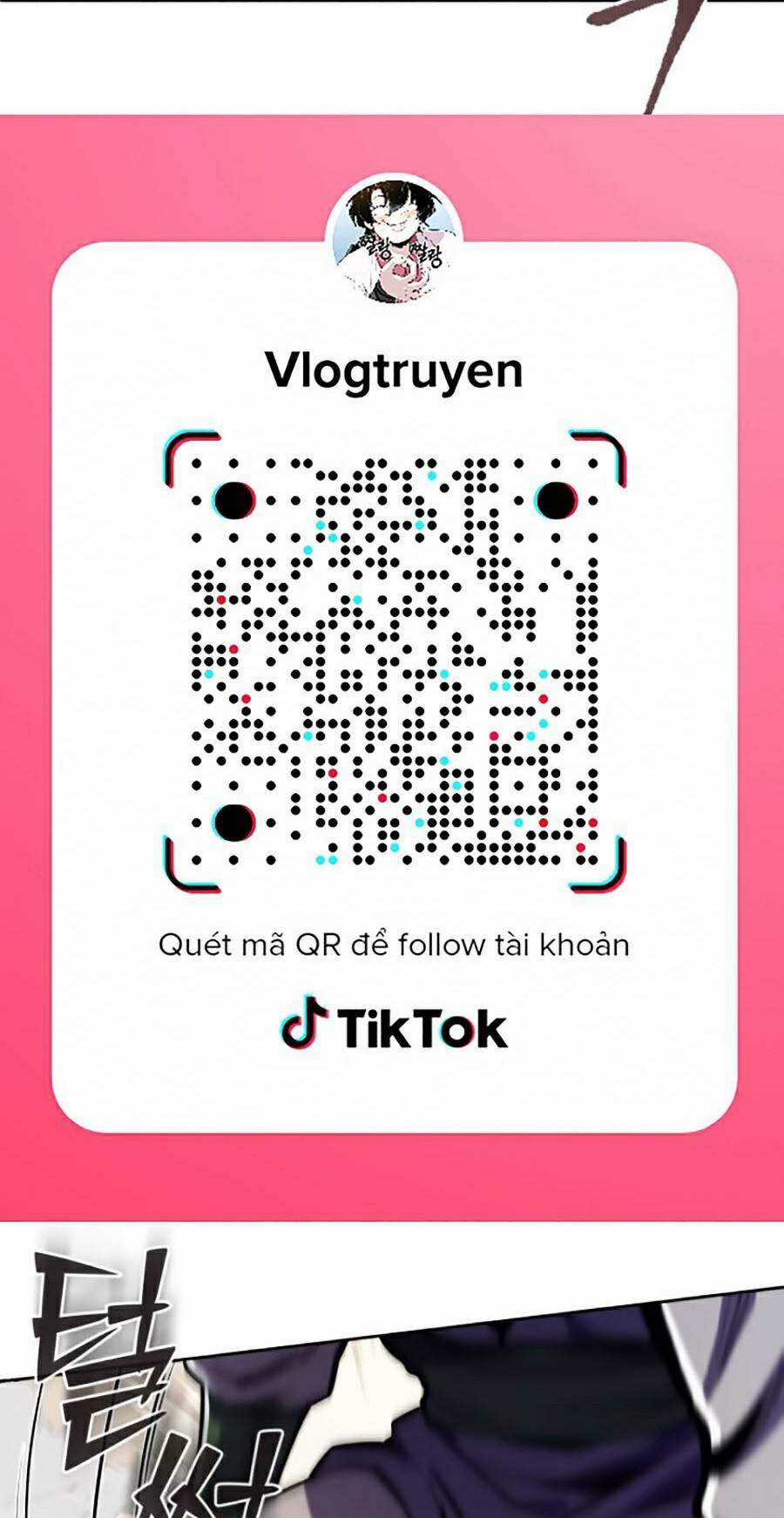 Đao Hoàng Tứ Thiếu Gia Chương 8 trang 52