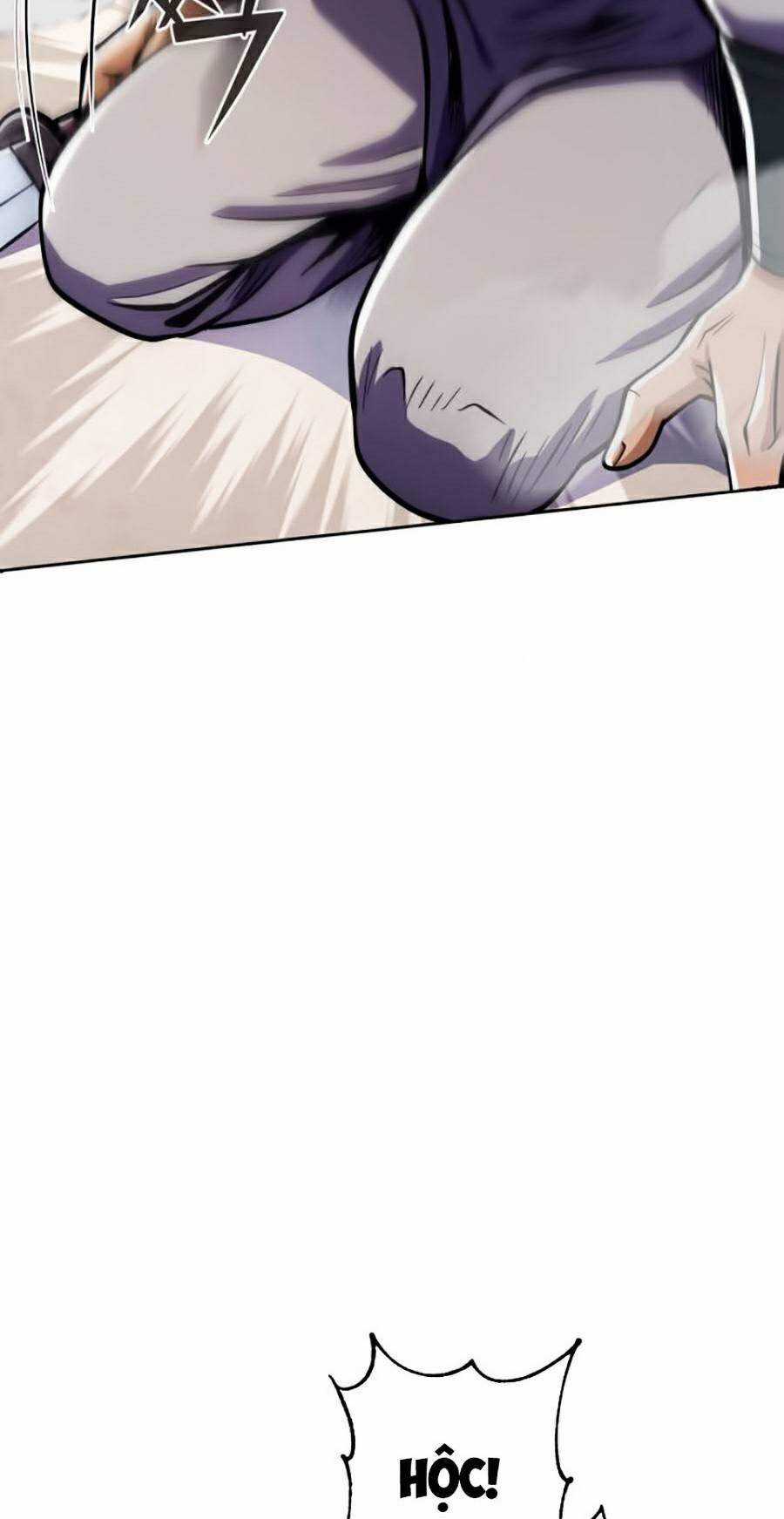 Đao Hoàng Tứ Thiếu Gia Chương 8 trang 53