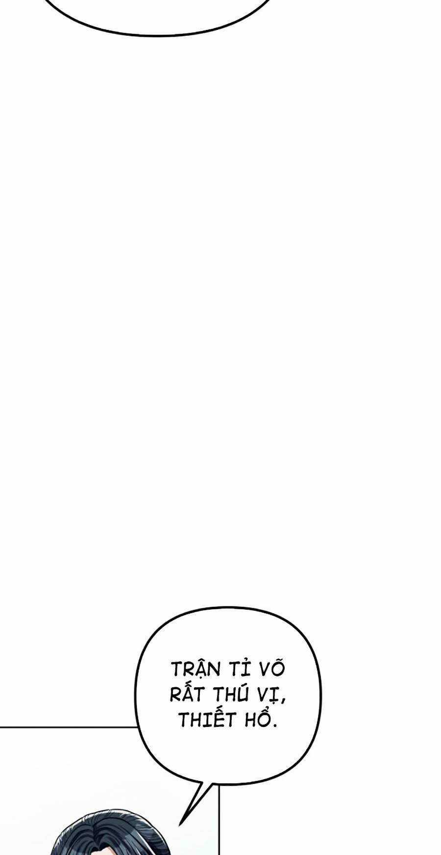 Đao Hoàng Tứ Thiếu Gia Chương 8 trang 55